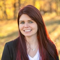 PayFWDs Employee Rachel Dieruf's profile photo