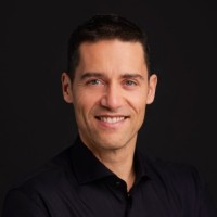 Chiaro Employee Giuseppe Marzio's profile photo