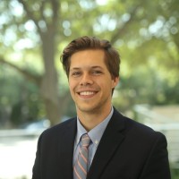 Hunter Quinn Email