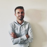 Bert-Jan van Schaik Email