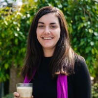 Ville de Shawinigan Employee Vanessa Landry's profile photo