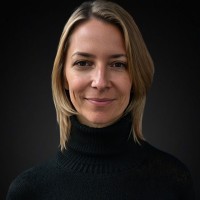 MorphoSys Employee Sylvia Ullrich's profile photo