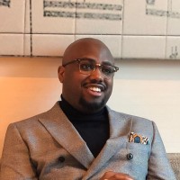 Stephen Aladenoye Jr Email