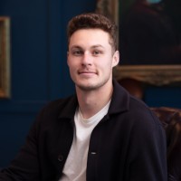 8Vc Employee Jack Moshkovich's profile photo