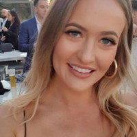 ModularWalls Employee Annabelle Newell's profile photo