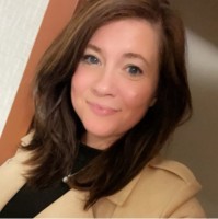 Clinch Memorial Hospital Employee Marion Gibson's profile photo