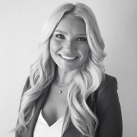 Bailey Wakefield Email