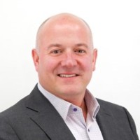 North East Medical Services Employee Paul Fox's profile photo