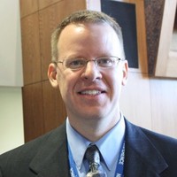 East Central District Health Department/Good Neighbor Community Health Center Employee Brad Weakly's profile photo