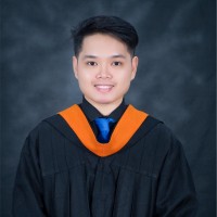 Justine Bryan Moncada Email