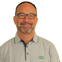 MACC Group Employee Jérôme Huber-Barniaudy's profile photo