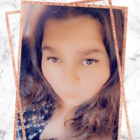 Abbey Placements Employee Christina Chavez's profile photo