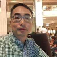 D&A Group Employee Ringo Lau's profile photo