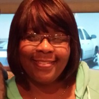 Joyce Richardson Email & Phone Number