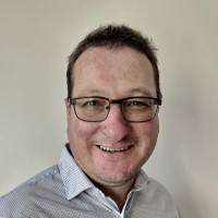 Kieren Tiller Email