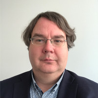 Jean-Christophe Choffray Email & Phone Number