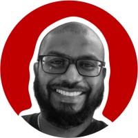 Sivabalan Deagarajan Email & Phone Number