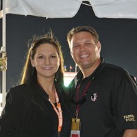 B & T Fencing, inc. Employee Ryan Boyett's profile photo