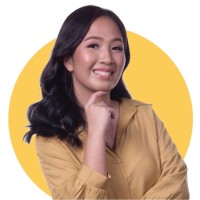 Sidra Healthcare Employee Bea Fernandez's profile photo