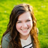 Natalie Kuhl's profile photo
