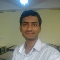 Arbind Yadav Email