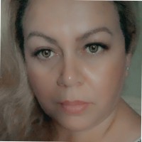 Jasmin P. Email & Phone Number