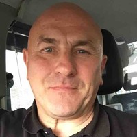 Eric Wicks Email & Phone Number
