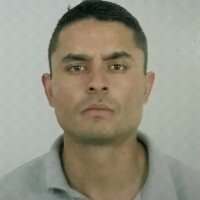 Roberto Molinar Merino's profile photo