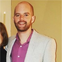 Primera Engineers Employee Bill Wallin's profile photo