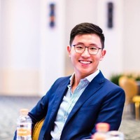 Tong Lee Email & Phone Number