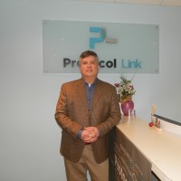 David McGregor Email & Phone Number