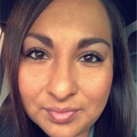 Accel Fusion, LLC Employee Stacy Valdez's profile photo