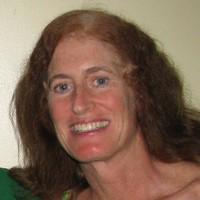 Vicki Parker Email & Phone Number