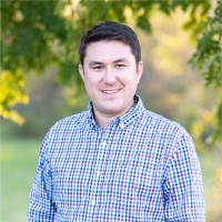 Nobilis Group, Inc. Employee Dylan Evans's profile photo