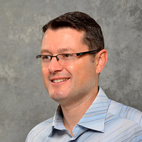 HooYu.com Employee Djurica Bogosavljev's profile photo