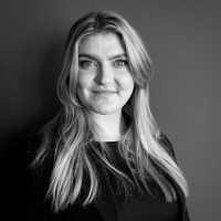 Belsberg Employee Sonja van Heijningen's profile photo