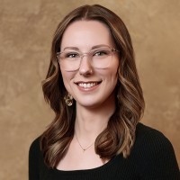 Bella Sera Employee Andrea Zagorski's profile photo