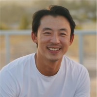 Trailer Valet Employee Ted Chen's profile photo