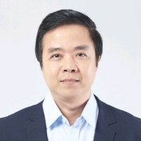 Rikkeisoft Employee Duong Hoang's profile photo
