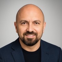 CREDIX Employee Rogelio Sanchez Pallares's profile photo