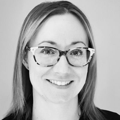 Megan Croft Email