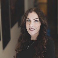 Leeda Voss Email