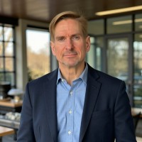 Banneret Wealth Tech Ventures LLC Employee Robert Rodman's profile photo
