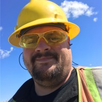 Pick-n-Pull, a division of Schnitzer Steel Industries Employee Stephen Roberson's profile photo
