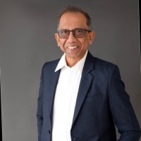 ContinuityNZ Ltd. Employee Fbci Wijetilleke's profile photo