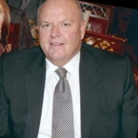 Don Curtis Email & Phone Number