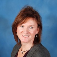 Bay State Milling Company Employee Colleen Zammer's profile photo