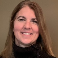 Strong Industrial Supply Employee Diane Losee's profile photo