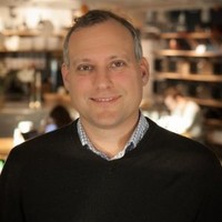 Daniel Bernholc Email & Phone Number