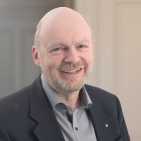 Ernst Widmer Email